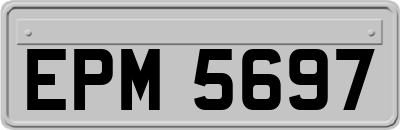 EPM5697