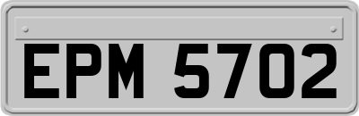 EPM5702