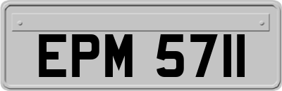 EPM5711