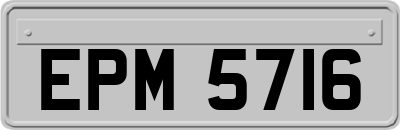 EPM5716