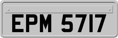 EPM5717