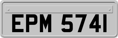 EPM5741