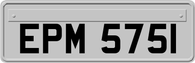 EPM5751