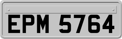 EPM5764