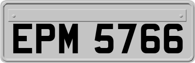 EPM5766