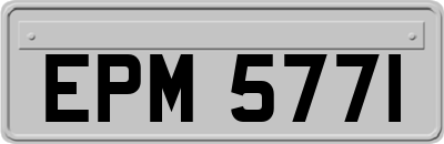 EPM5771