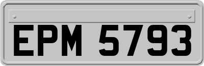 EPM5793