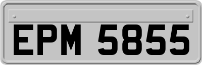 EPM5855