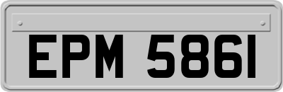 EPM5861