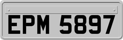 EPM5897