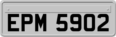 EPM5902