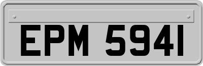 EPM5941