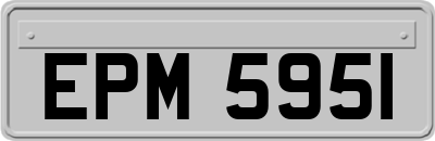 EPM5951
