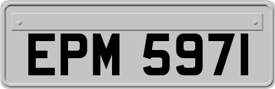 EPM5971
