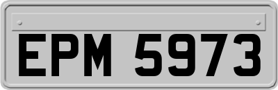 EPM5973