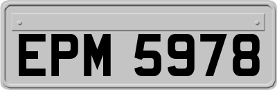 EPM5978