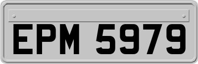 EPM5979