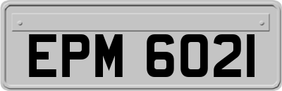 EPM6021