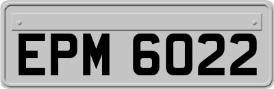 EPM6022