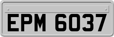 EPM6037