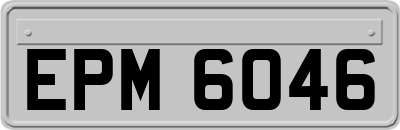 EPM6046