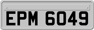 EPM6049