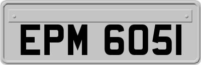 EPM6051