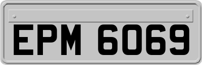 EPM6069