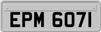 EPM6071