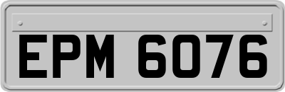 EPM6076