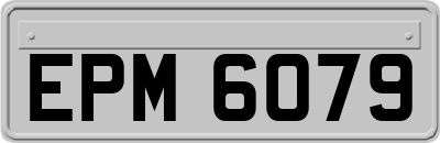 EPM6079