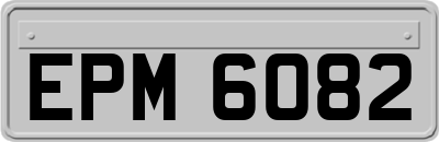 EPM6082