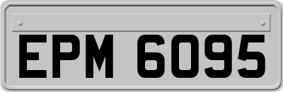 EPM6095