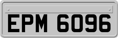 EPM6096