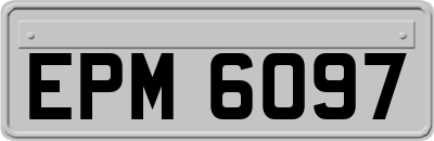 EPM6097