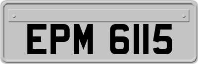 EPM6115
