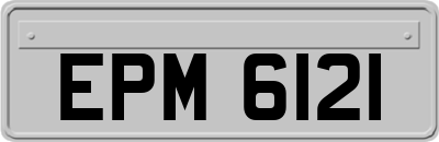 EPM6121
