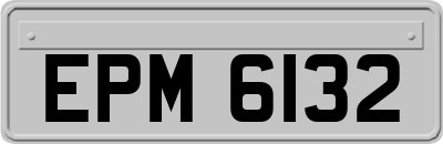 EPM6132