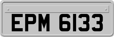 EPM6133
