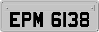 EPM6138