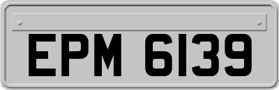 EPM6139