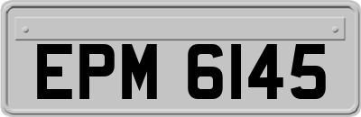 EPM6145