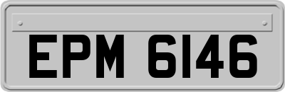 EPM6146