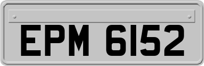 EPM6152