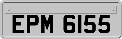 EPM6155