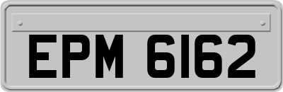 EPM6162