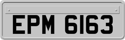 EPM6163