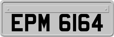 EPM6164