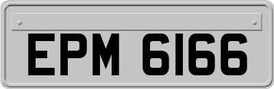 EPM6166
