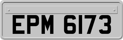 EPM6173